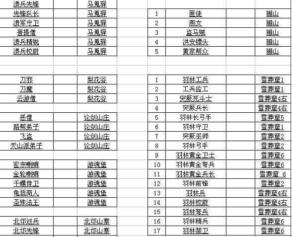 澳门沙金在线平台app